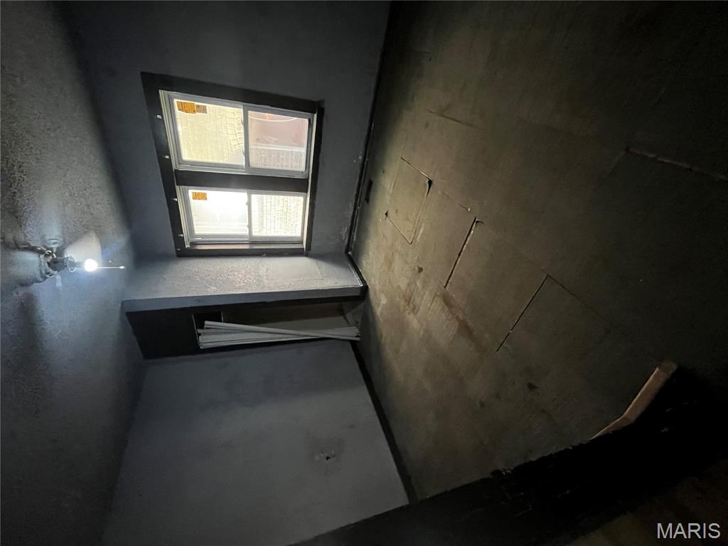 St Louis, Missouri 63115, United States, ,Residential,Active,169889