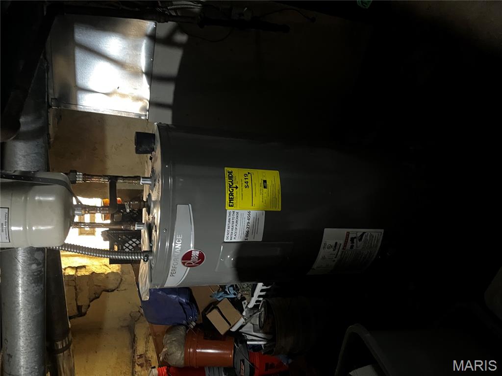 St Louis, Missouri 63115, United States, ,Residential,Active,169889