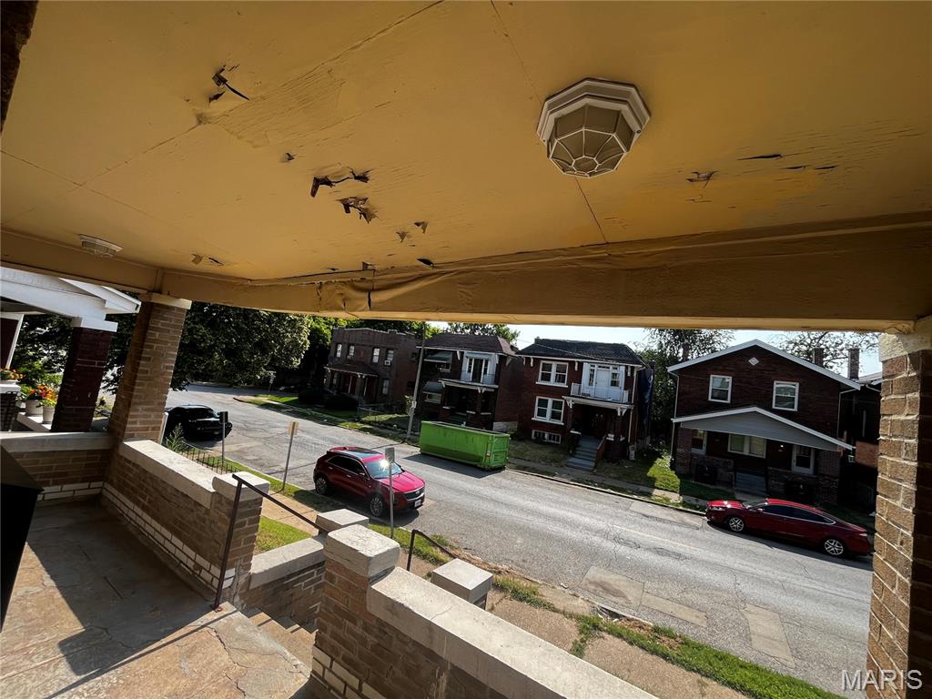 St Louis, Missouri 63115, United States, ,Residential,Active,169889