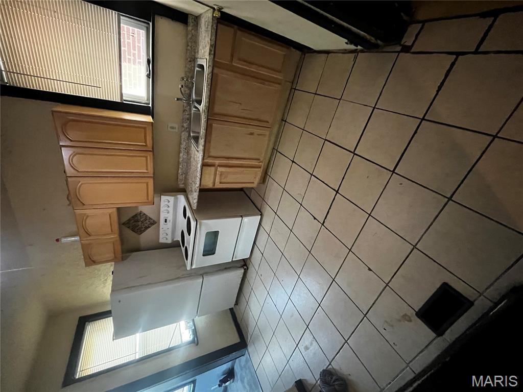 St Louis, Missouri 63115, United States, ,Residential,Active,169889