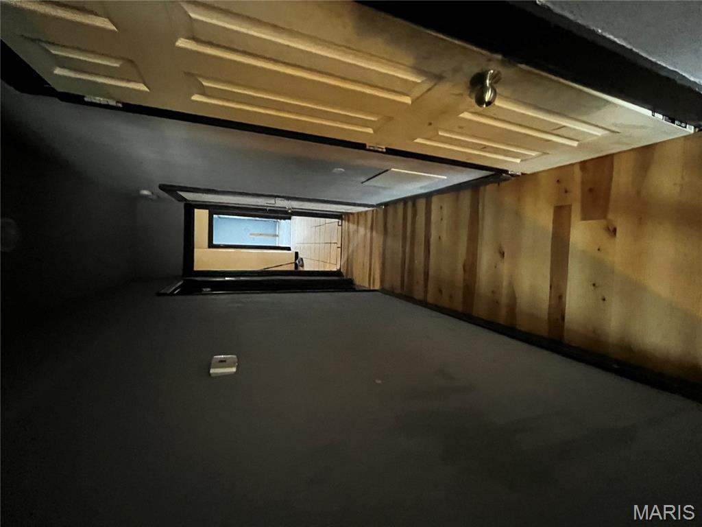 St Louis, Missouri 63115, United States, ,Residential,Active,169889