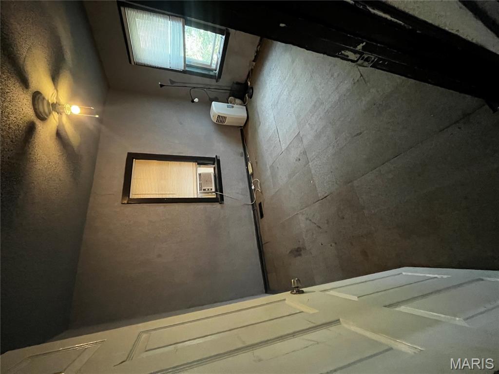 St Louis, Missouri 63115, United States, ,Residential,Active,169889