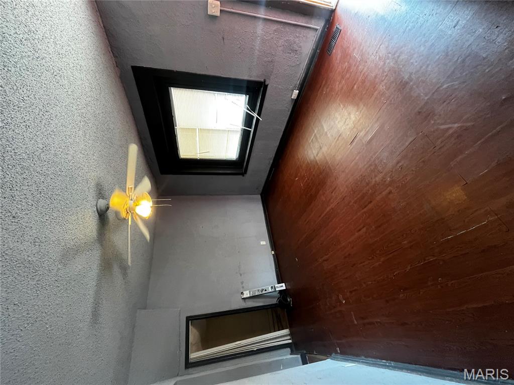 St Louis, Missouri 63115, United States, ,Residential,Active,169889