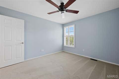 Tiny photo for 16608 Clayton Road, Wildwood, MO 63011 (MLS # 26033260)
