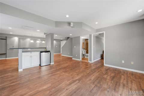Tiny photo for 16608 Clayton Road, Wildwood, MO 63011 (MLS # 26033260)
