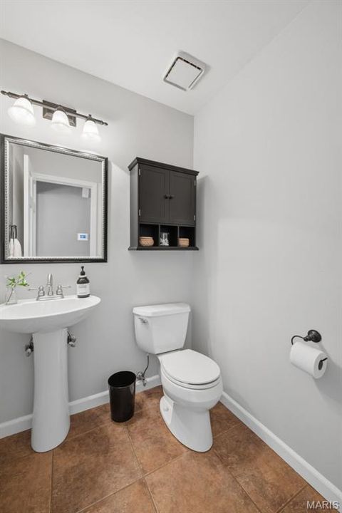 Tiny photo for 16608 Clayton Road, Wildwood, MO 63011 (MLS # 26033260)