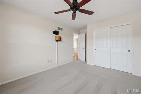 Tiny photo for 16608 Clayton Road, Wildwood, MO 63011 (MLS # 26033260)