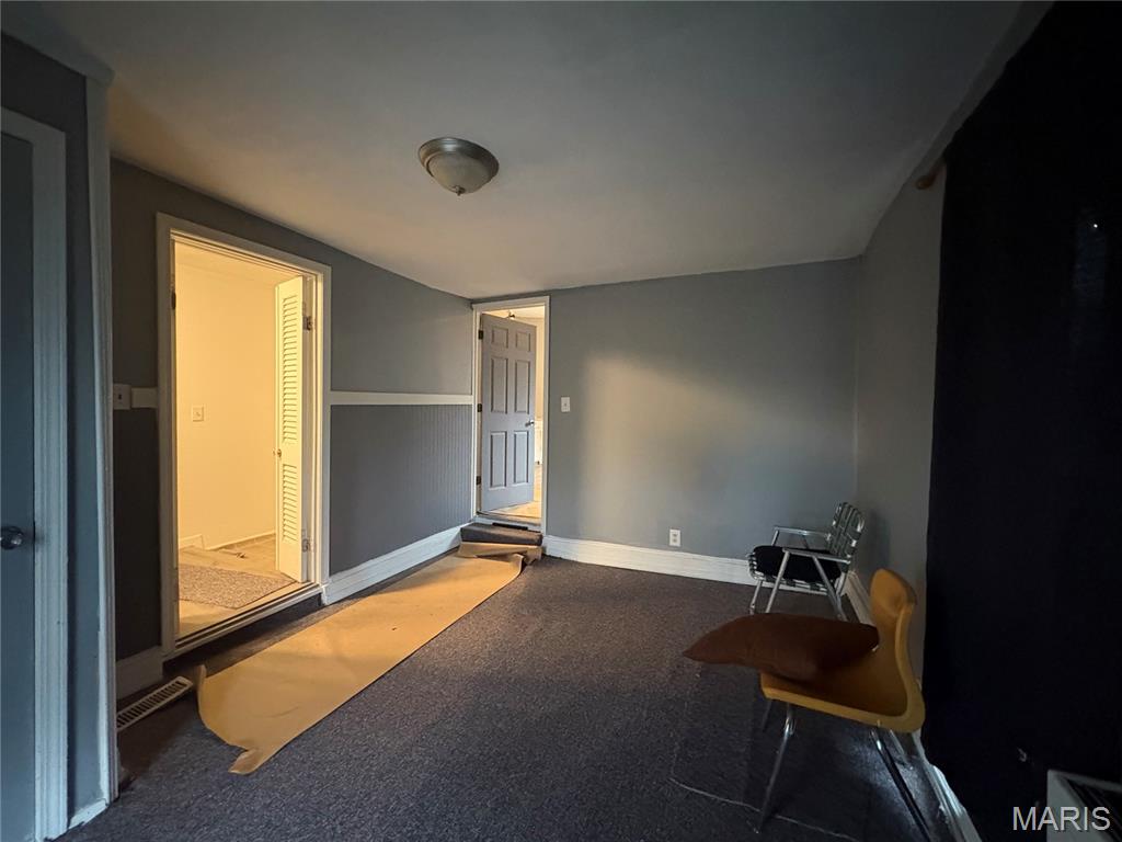 South St Joseph - Residential