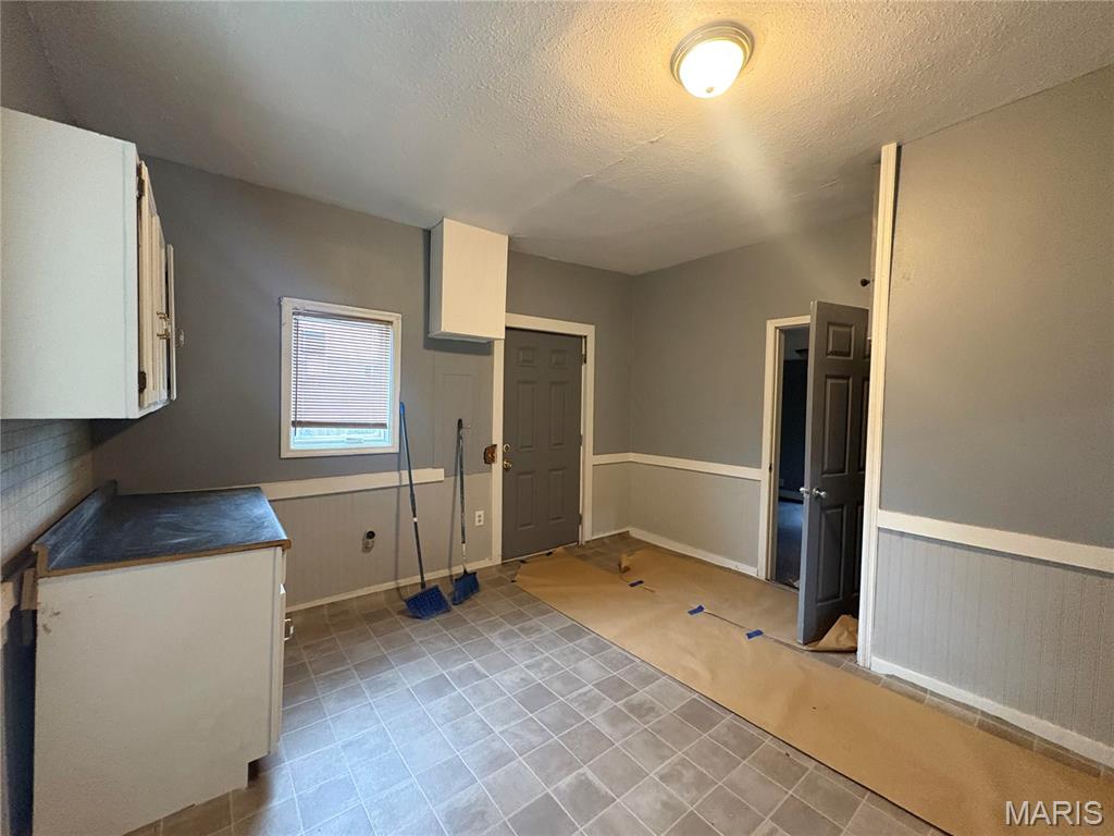 South St Joseph - Residential