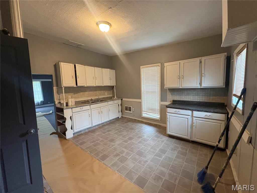 South St Joseph - Residential