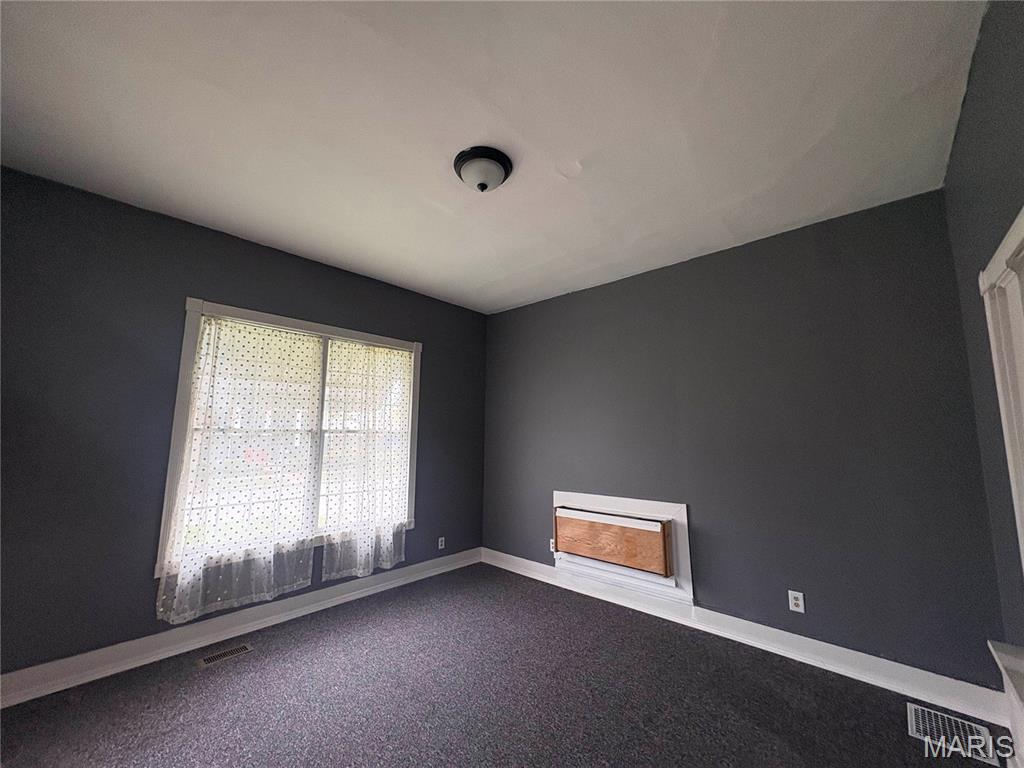 South St Joseph - Residential