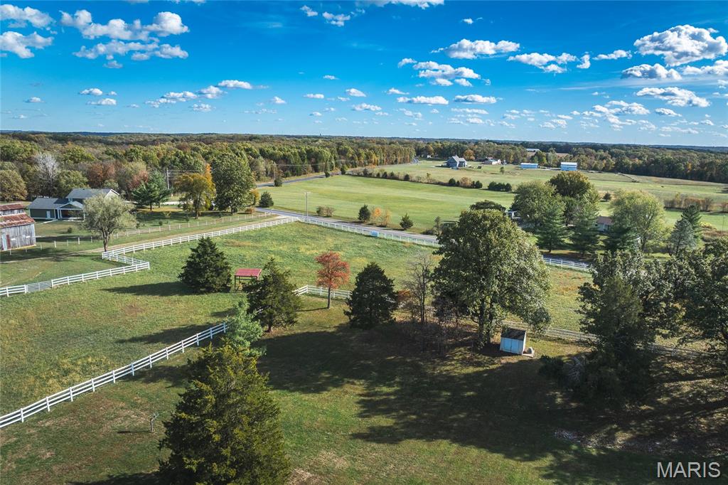 3550 Cappeln Osage Road