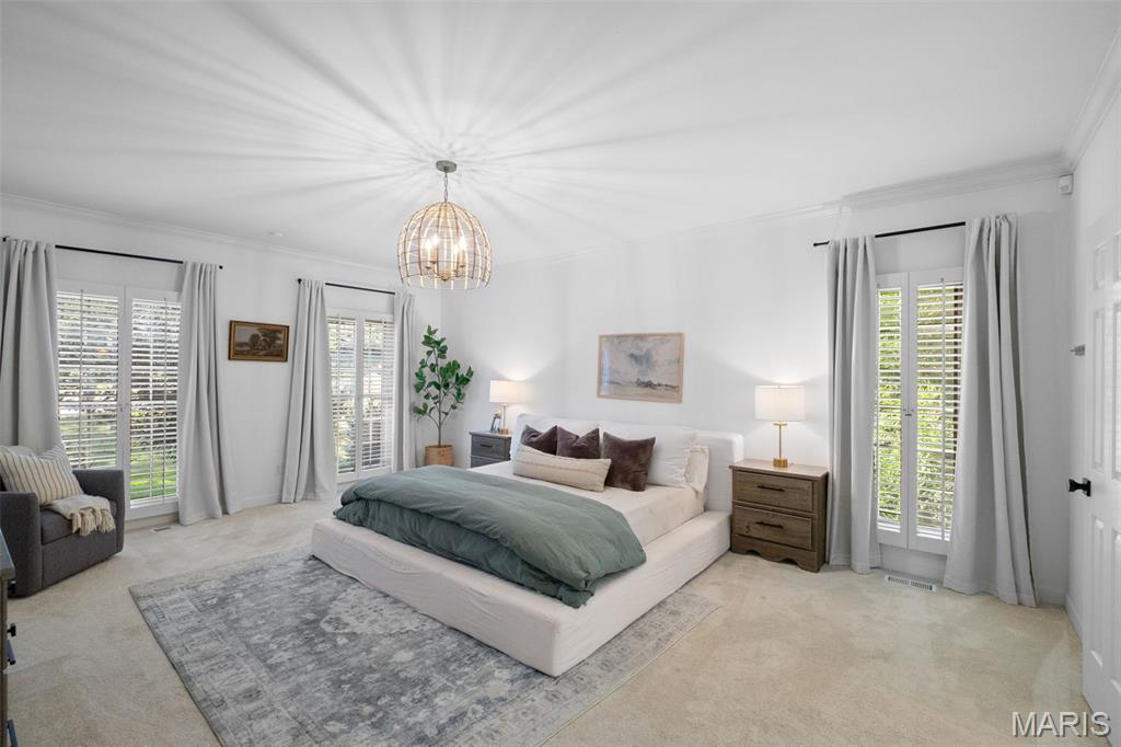 Stone Ridge - Residential