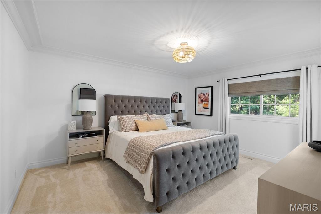 Stone Ridge - Residential