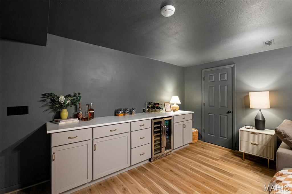 Stone Ridge - Residential