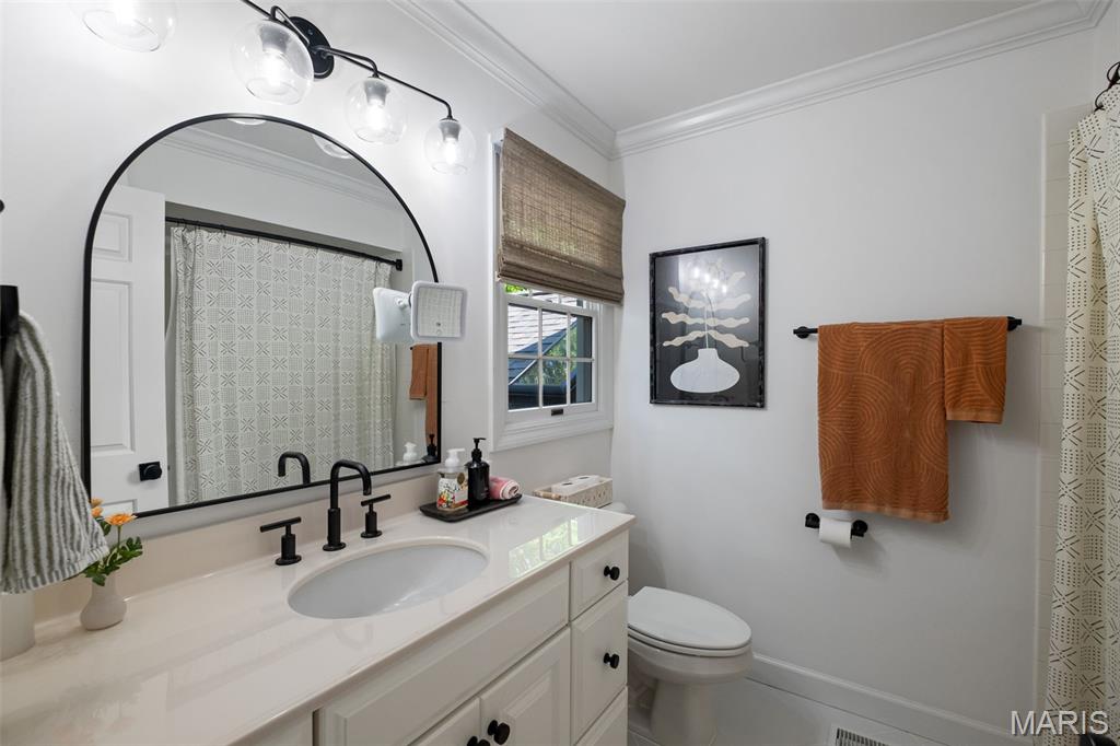 Stone Ridge - Residential