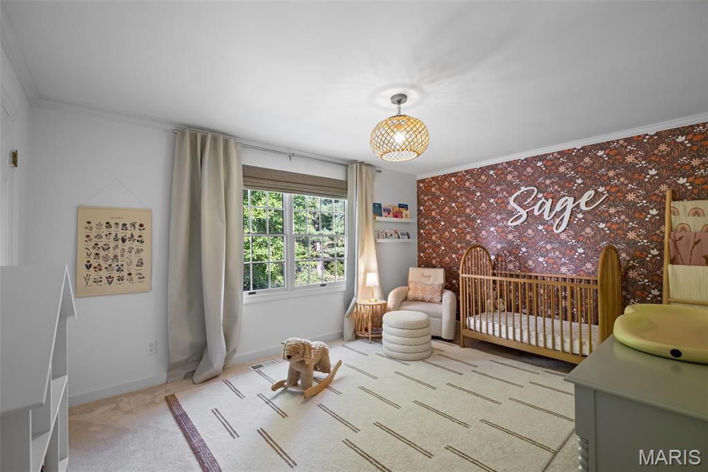 Stone Ridge - Residential