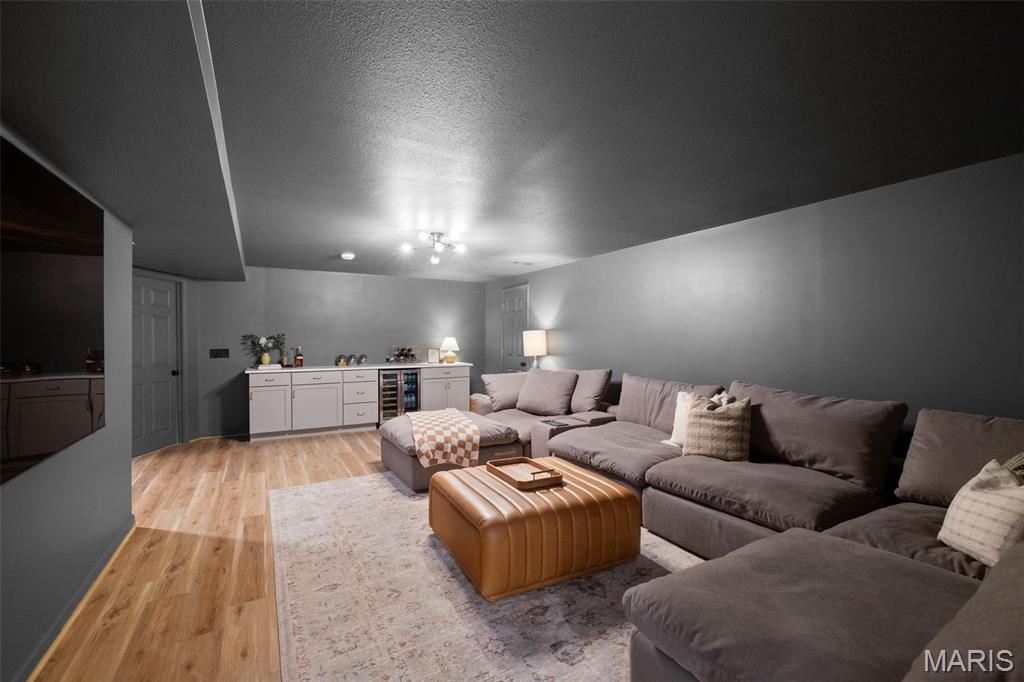 Stone Ridge - Residential