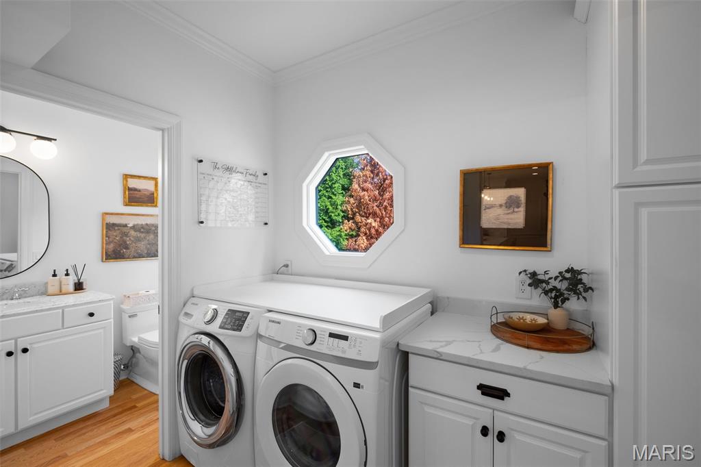 Stone Ridge - Residential