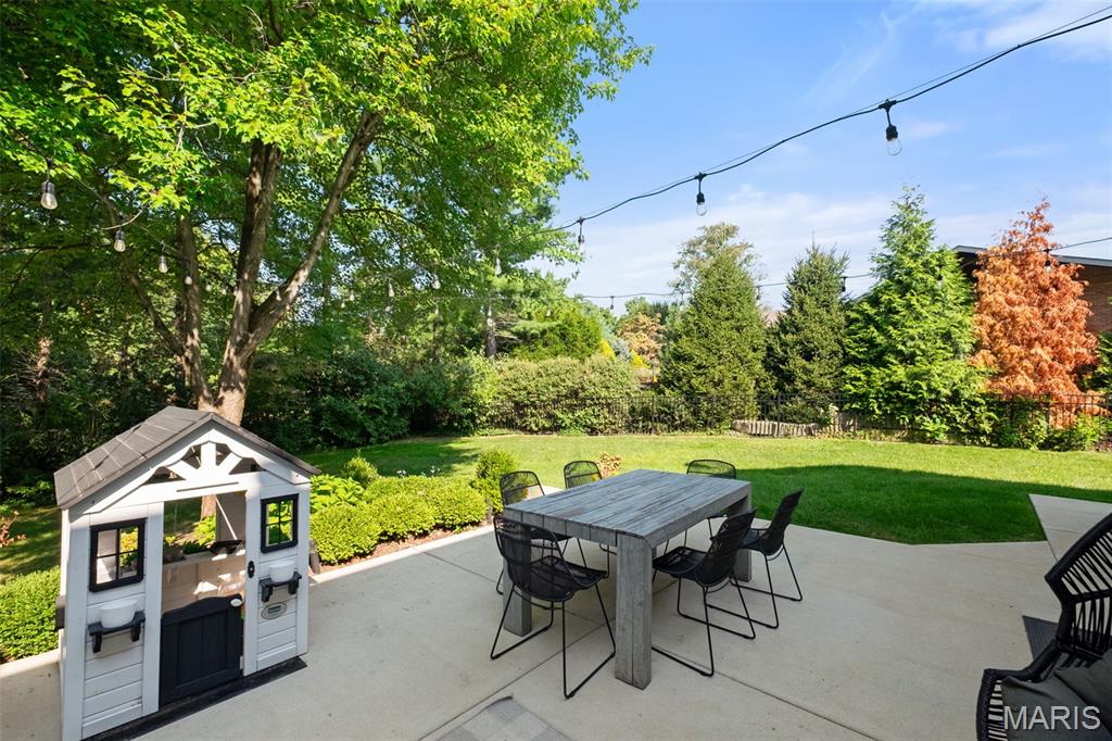 Stone Ridge - Residential