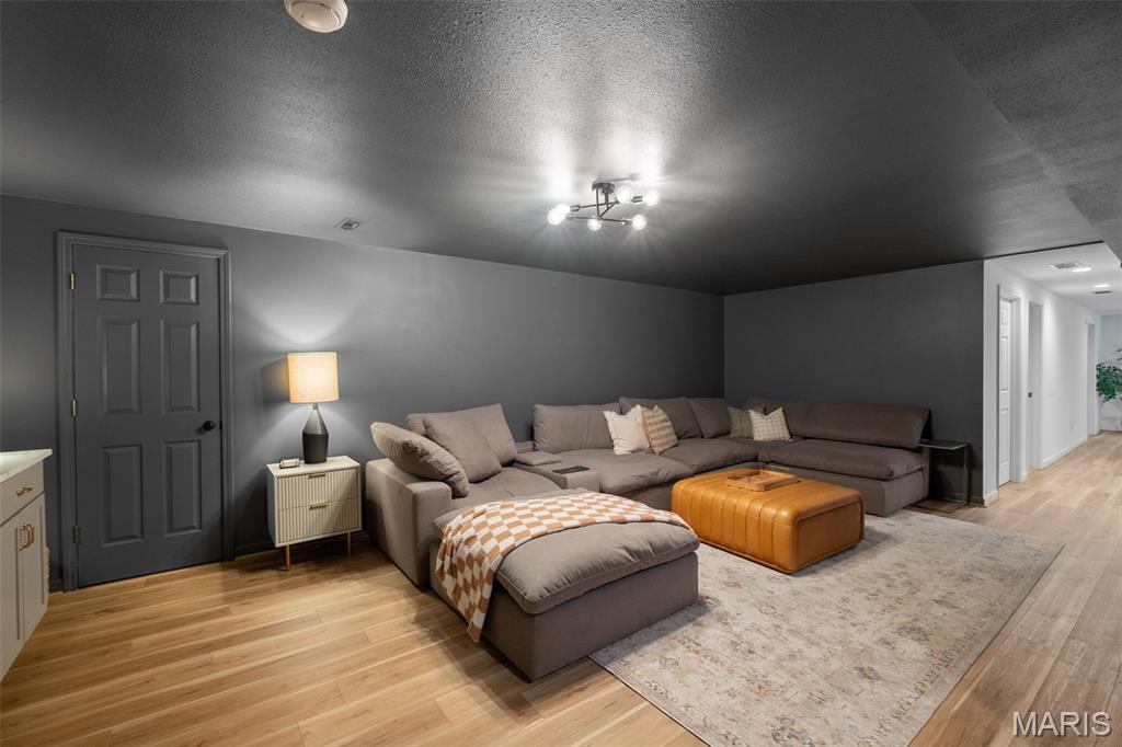 Stone Ridge - Residential