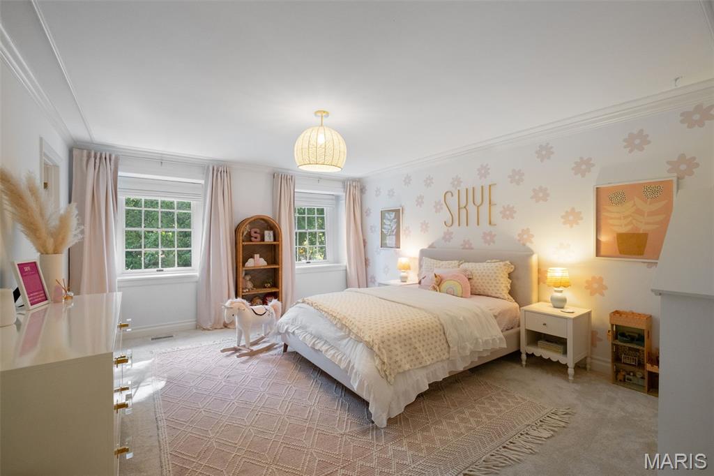 Stone Ridge - Residential