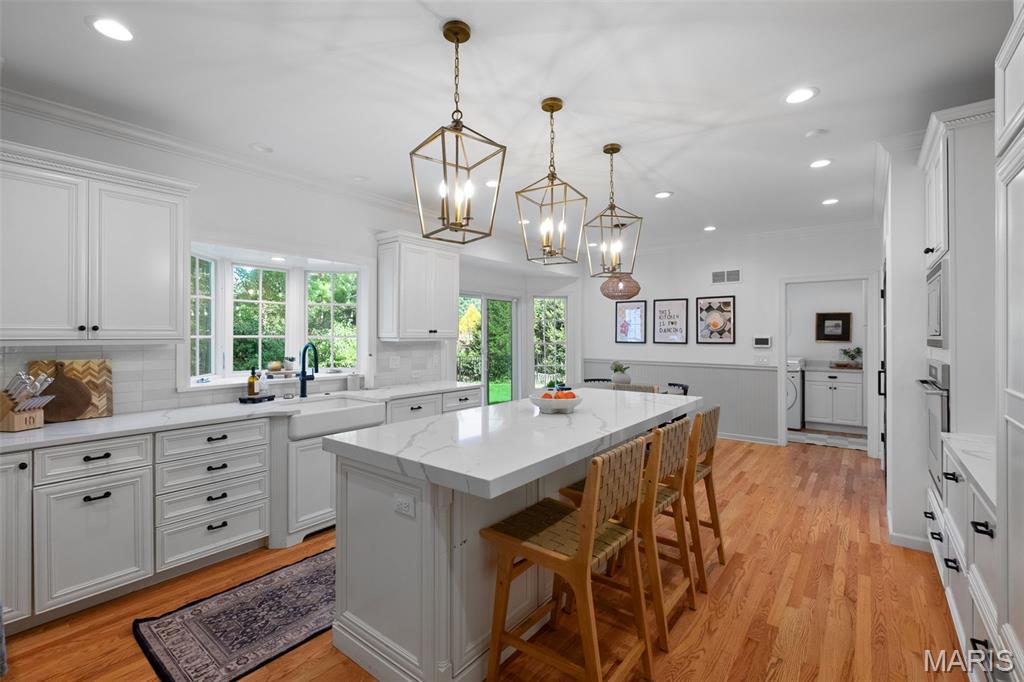 Stone Ridge - Residential