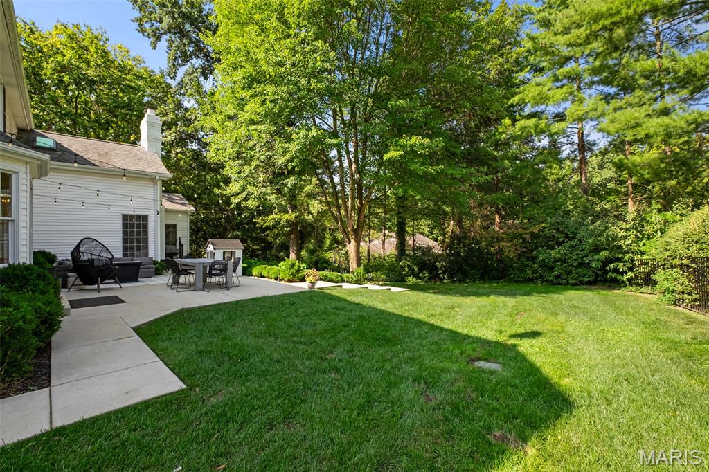 Stone Ridge - Residential