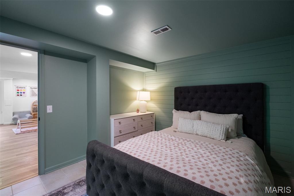 Stone Ridge - Residential