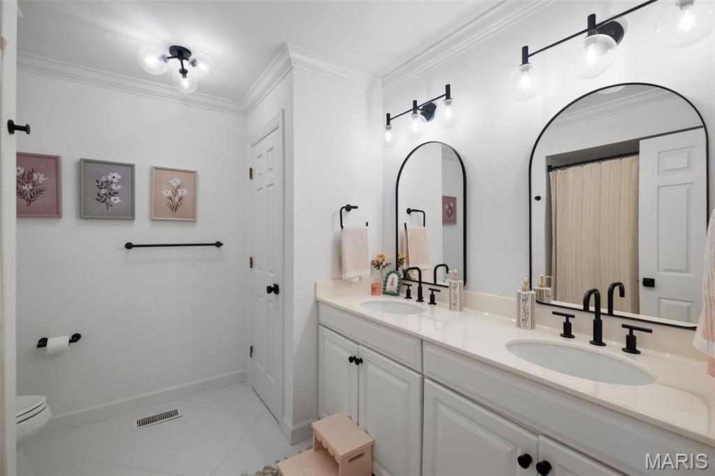 Stone Ridge - Residential