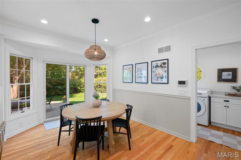 Stone Ridge - Residential