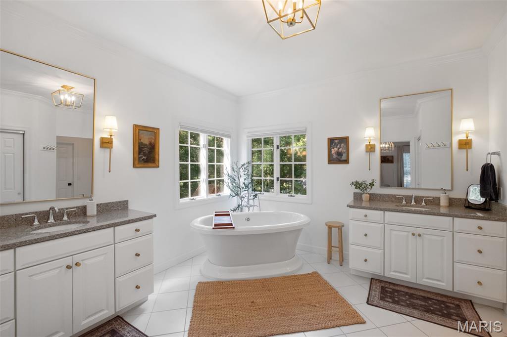 Stone Ridge - Residential