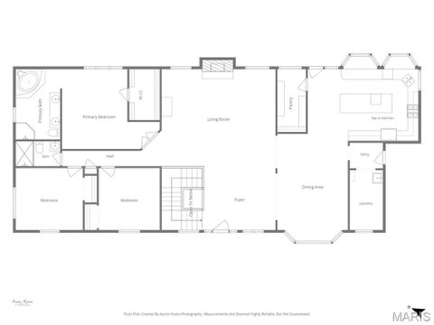 Tiny photo for 336 Weston Drive, Troy, MO 63379 (MLS # 26046508)
