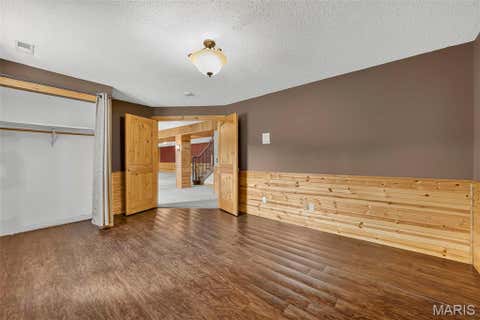 Tiny photo for 336 Weston Drive, Troy, MO 63379 (MLS # 26046508)