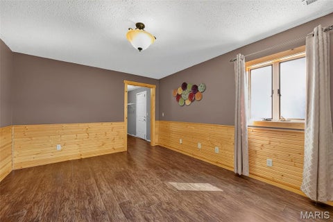 Tiny photo for 336 Weston Drive, Troy, MO 63379 (MLS # 26046508)