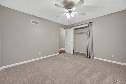 Tiny photo for 336 Weston Drive, Troy, MO 63379 (MLS # 26046508)