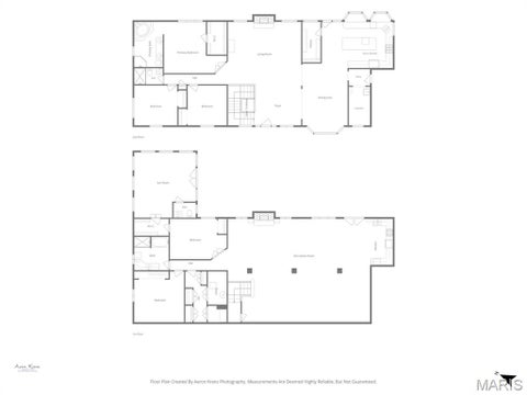 Tiny photo for 336 Weston Drive, Troy, MO 63379 (MLS # 26046508)