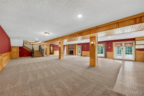 Tiny photo for 336 Weston Drive, Troy, MO 63379 (MLS # 26046508)