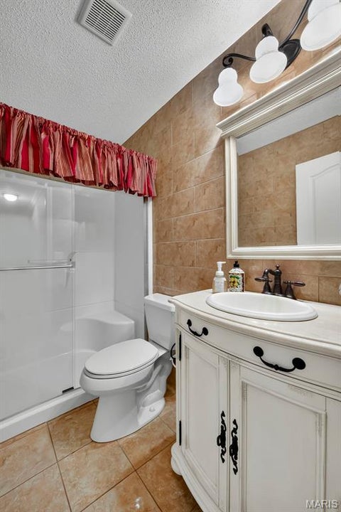 Tiny photo for 336 Weston Drive, Troy, MO 63379 (MLS # 26046508)