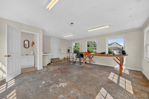 Tiny photo for 336 Weston Drive, Troy, MO 63379 (MLS # 26046508)