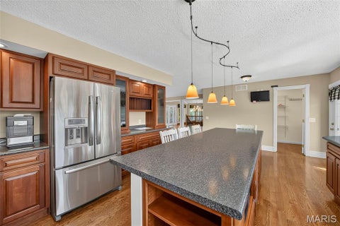 Tiny photo for 336 Weston Drive, Troy, MO 63379 (MLS # 26046508)