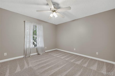 Tiny photo for 336 Weston Drive, Troy, MO 63379 (MLS # 26046508)