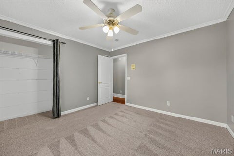 Tiny photo for 336 Weston Drive, Troy, MO 63379 (MLS # 26046508)