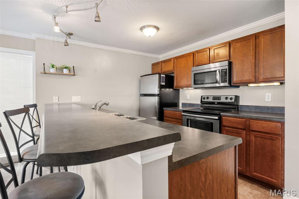 Hawks Nest Lodge - Residential