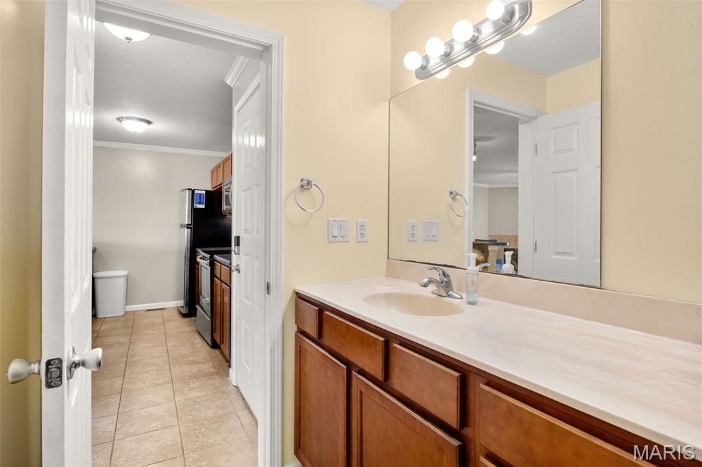 Hawks Nest Lodge - Residential