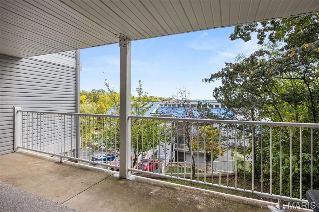 Photo of 5112 Osage Beach Parkway #413, Osage Beach, MO 65065 (MLS # 26010357)