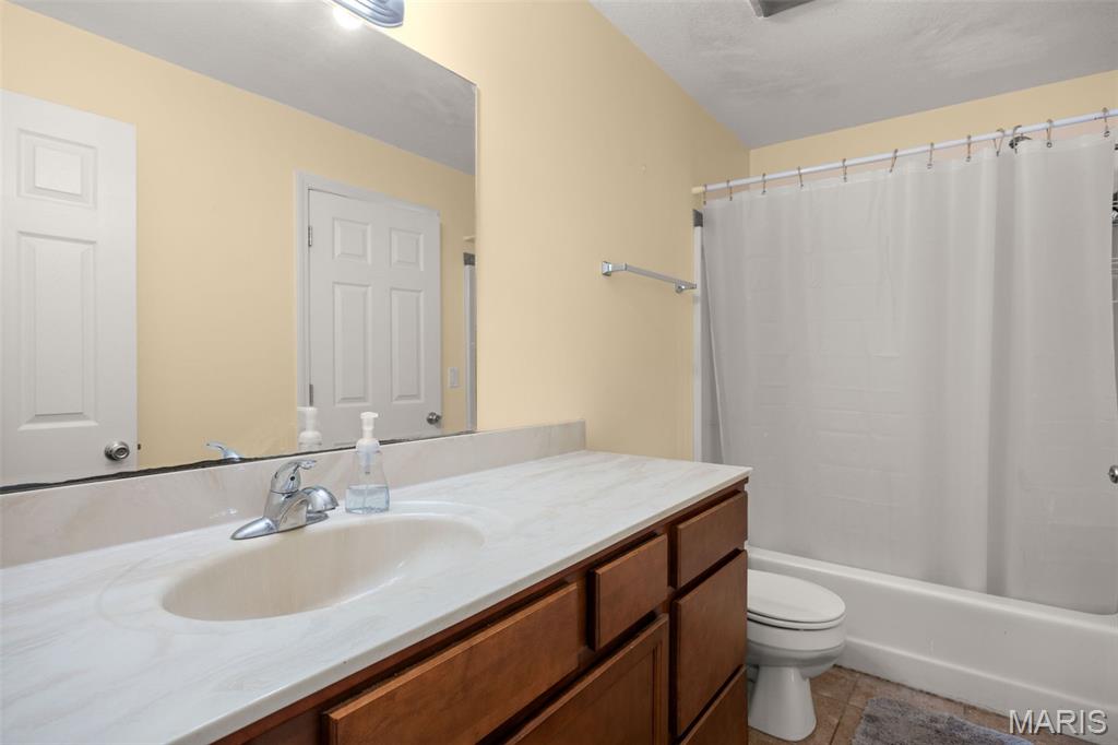 Hawks Nest Lodge - Residential