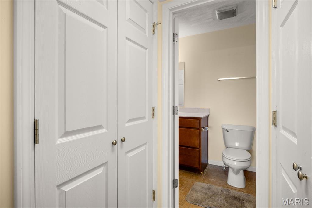 Hawks Nest Lodge - Residential