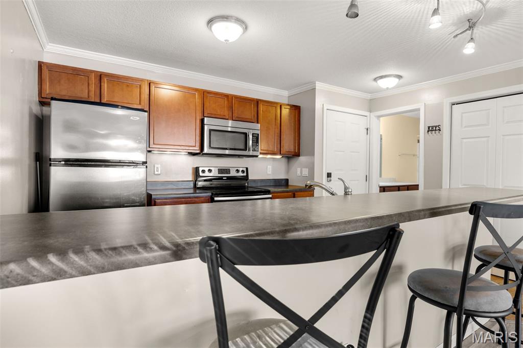 Hawks Nest Lodge - Residential