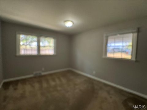 Tiny photo for 522 Holland Avenue, Webster Groves, MO 63119 (MLS # 25068843)